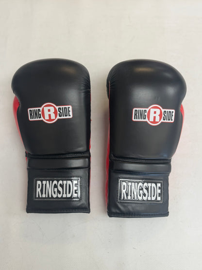 Ringside IMF Tech Super 16 oz (used)