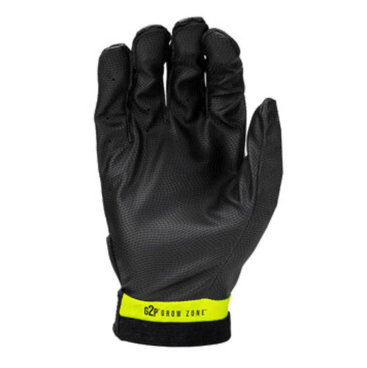 Franklin Grow To Pro Tee Ball Batting Gloves