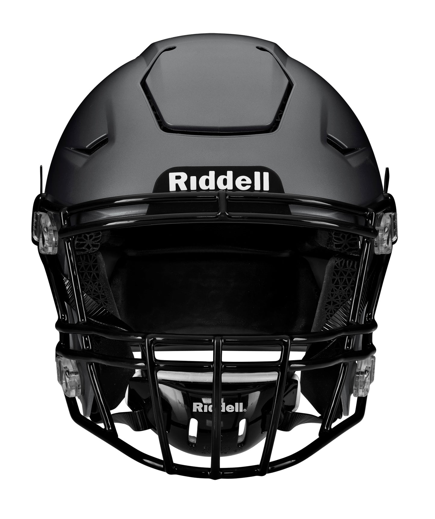 Riddell SpeedFlex Youth Football Helmet with Advanced Protection and Elite Safety Features