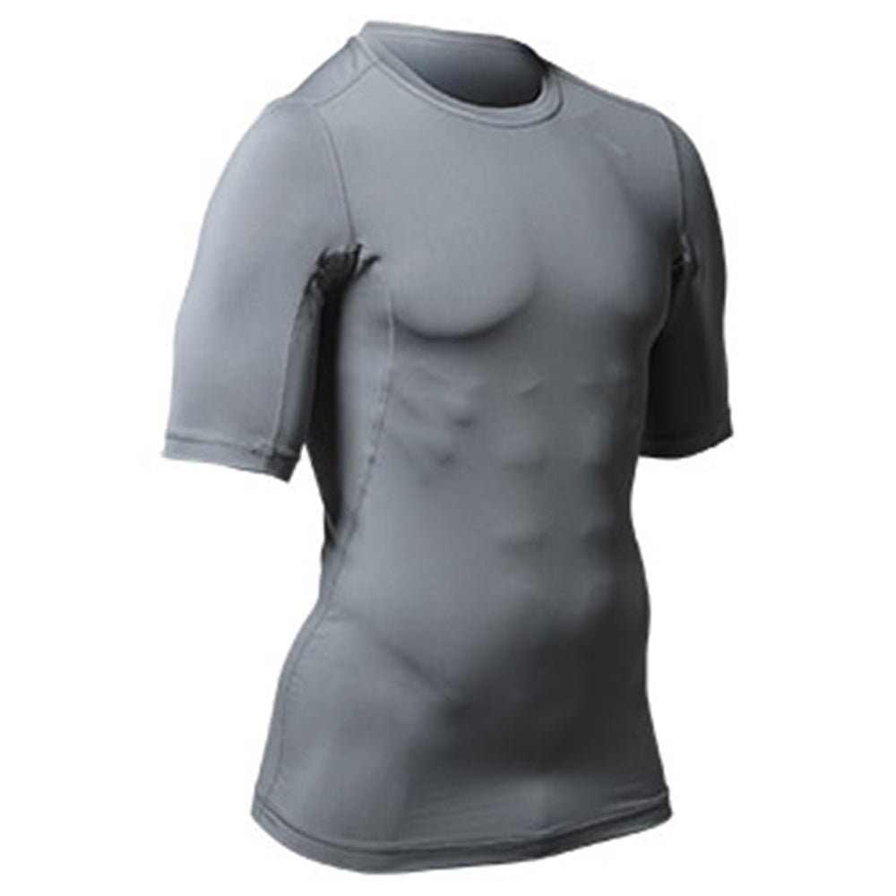 Champro Lightning Compression Shirt - Youth