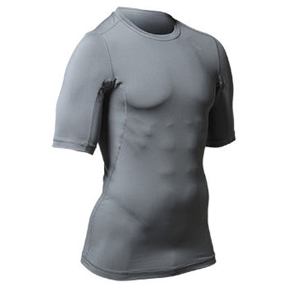 Champro Lightning Compression Shirt - Youth