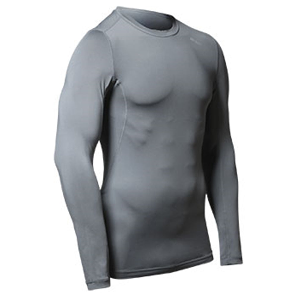 Champro Lightning Compression Shirt - Youth