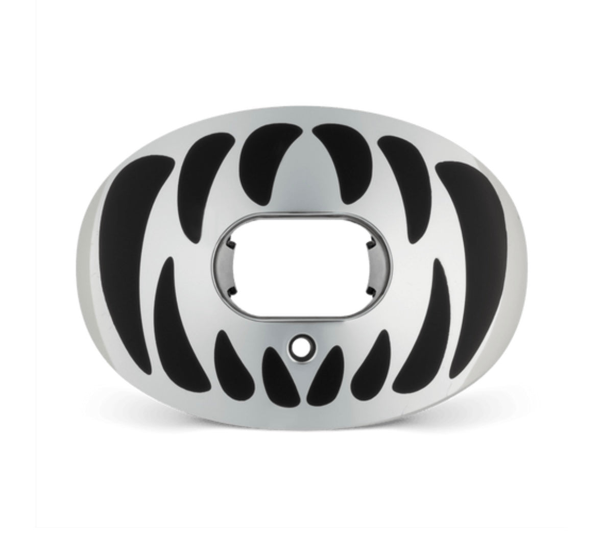 Battle Oxygen Football Mouthguard - Designs