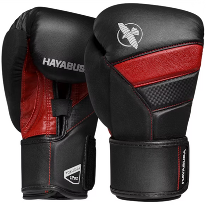 Hayabusa T3 Boxing Glove