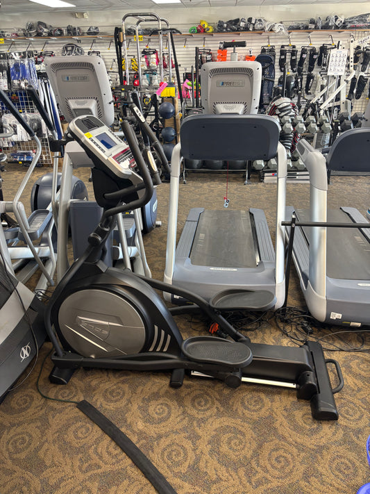 Sole E25 elliptical (Used)