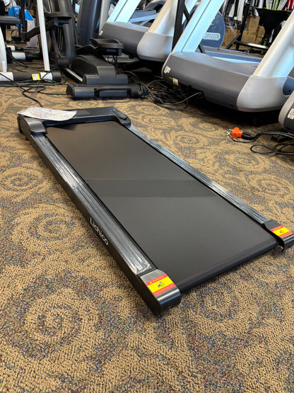 Lichico Walking Pad up to 4mph (Used)