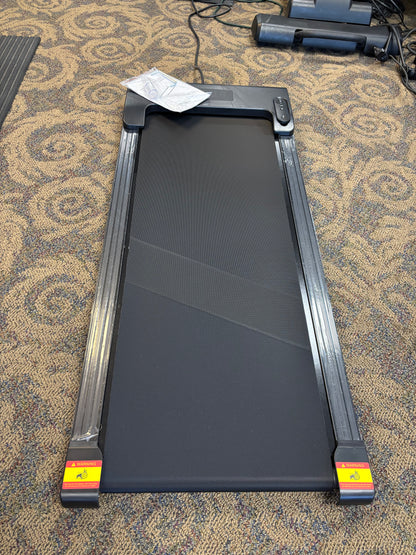 Lichico Walking Pad up to 4mph (Used)