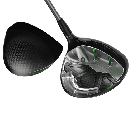 Callaway Epic Driver | Golf Club (Used)