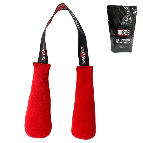 Ringside Equipment Deoderizer