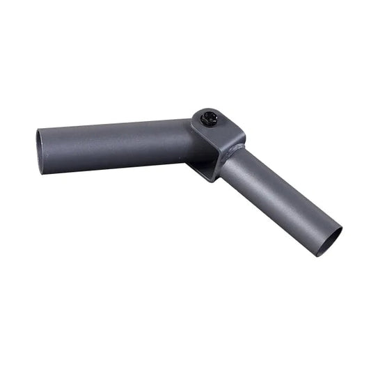 T Bar Portable Landmine Attachment