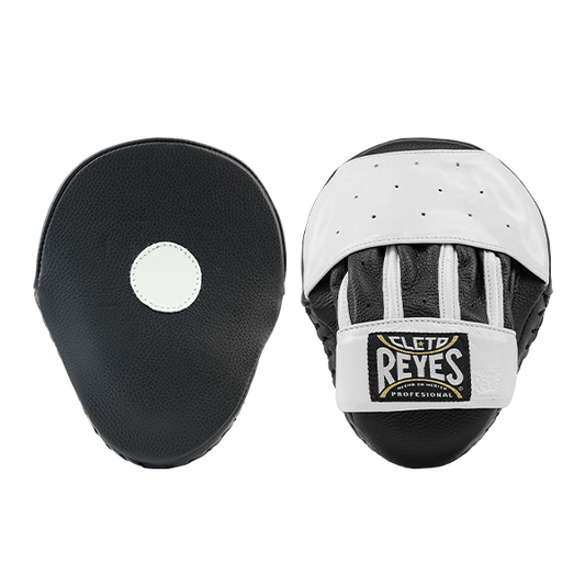 Cleto Reyes Punching Mitts