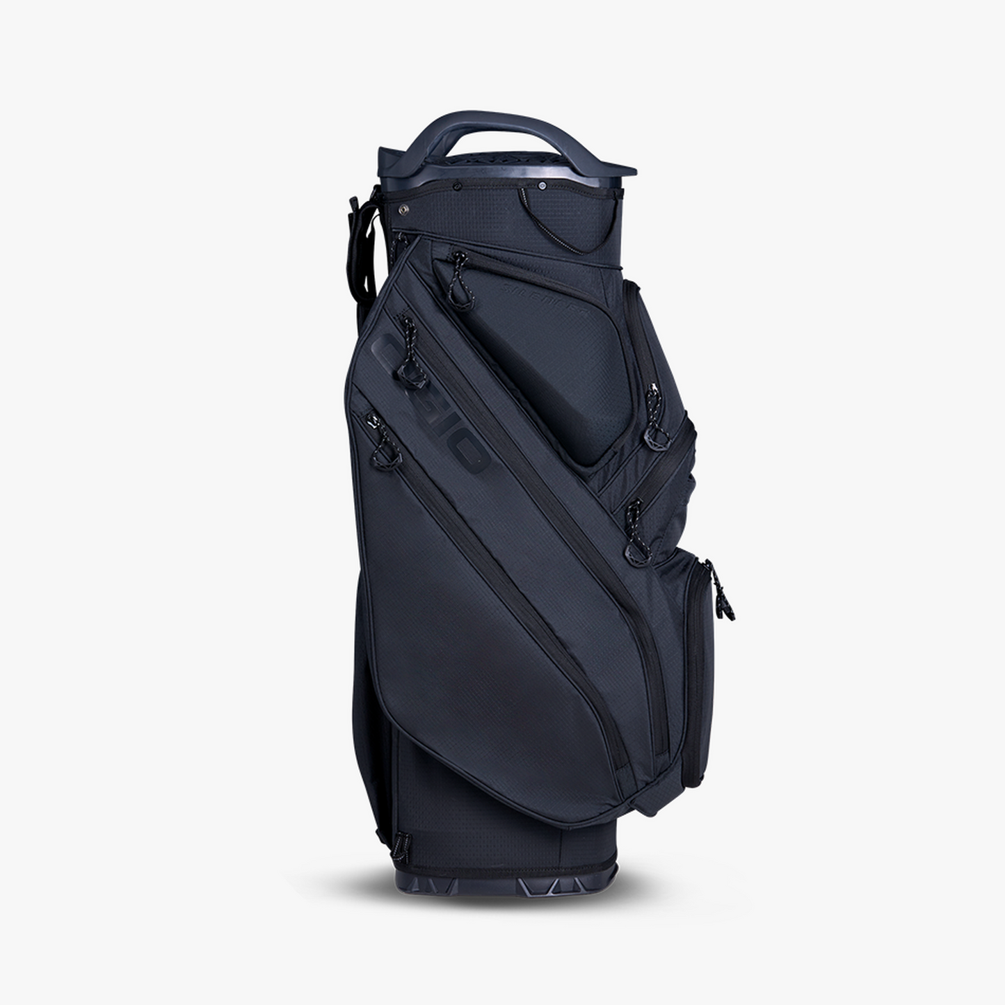 OGIO Silencer Cart Bag