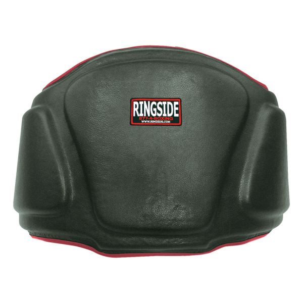 Boxer Body Protector Ringside Boxing Body Protector – Sports Exchange