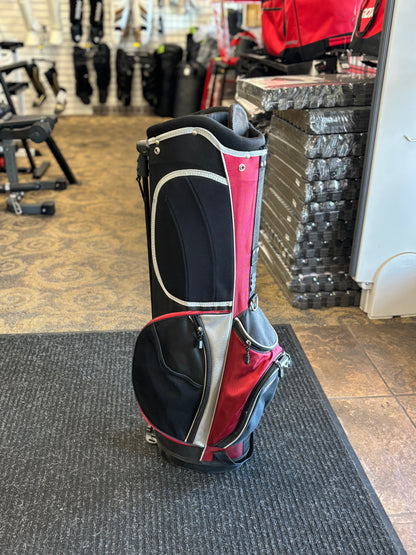 Prosimmon Golf Bag (used)