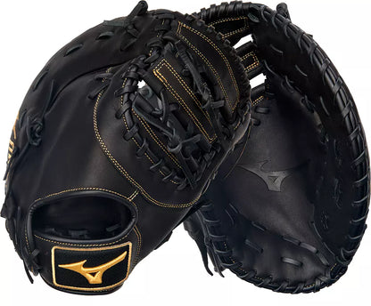 Mizuno MVP Prime 12.5 in - First Base Glove (used)
