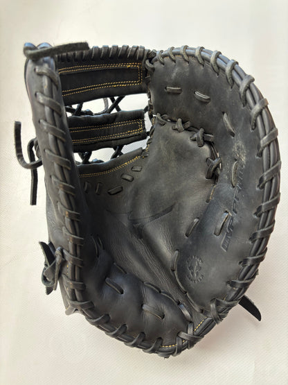Mizuno MVP Prime 12.5 in - First Base Glove (used)