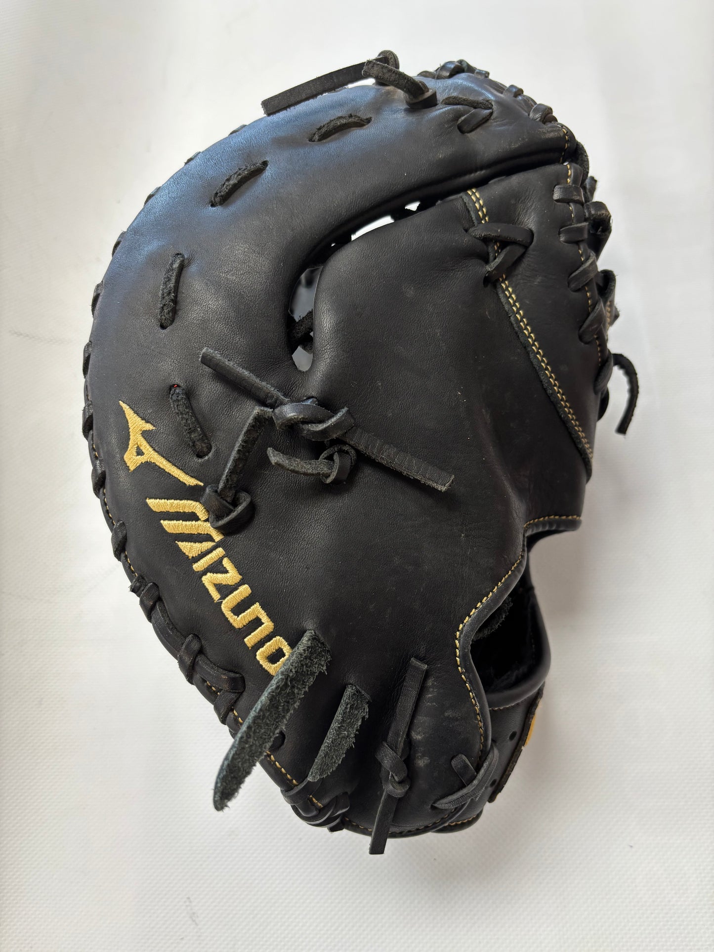 Mizuno MVP Prime 12.5 in - First Base Glove (used)