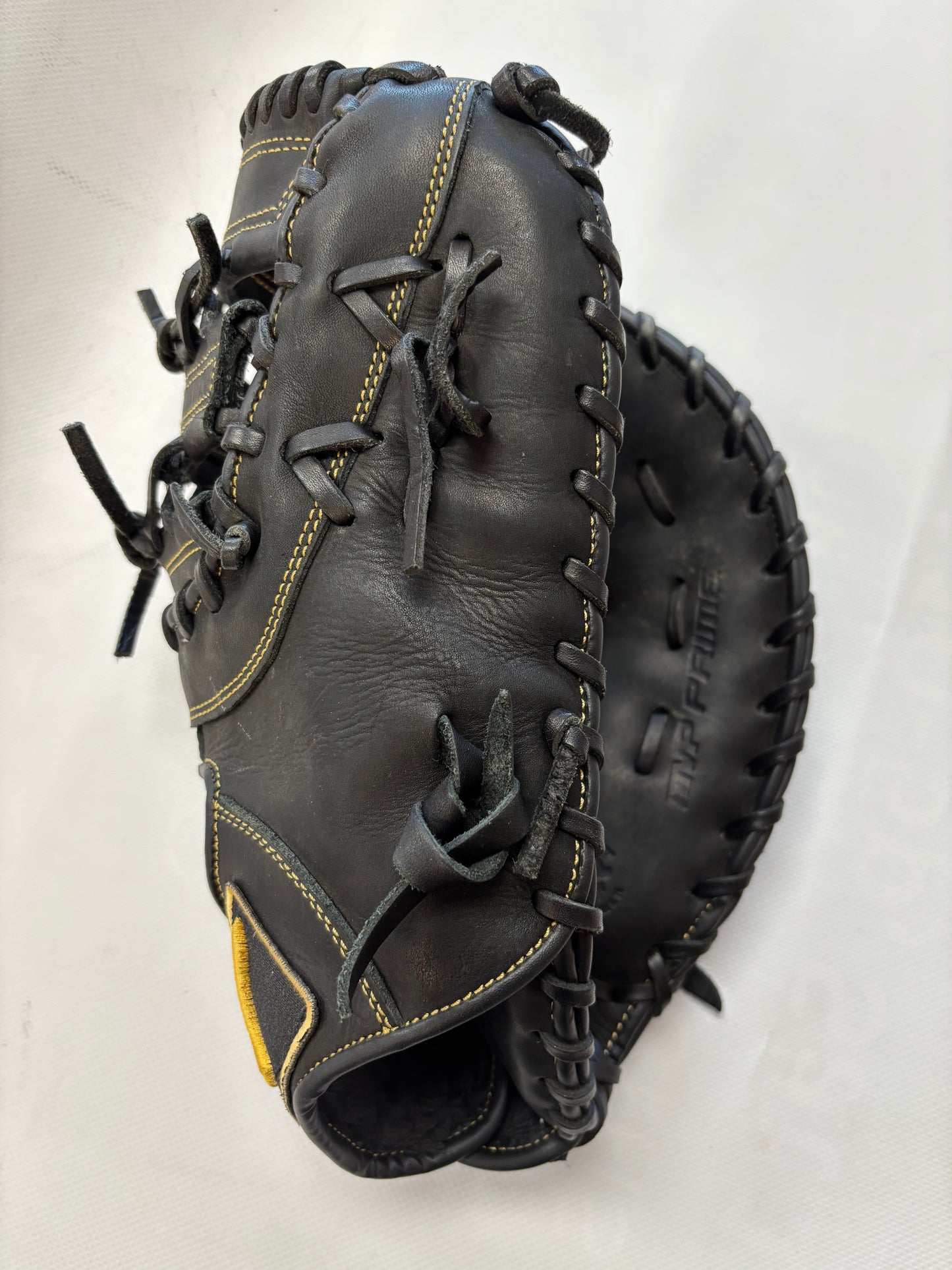 Mizuno MVP Prime 12.5 in - First Base Glove (used)