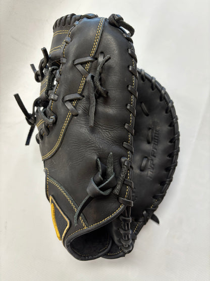Mizuno MVP Prime 12.5 in - First Base Glove (used)