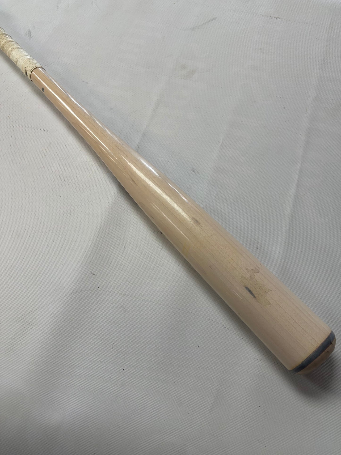 Marucci Posey28 Pro Model Maple Wood Baseball Bat