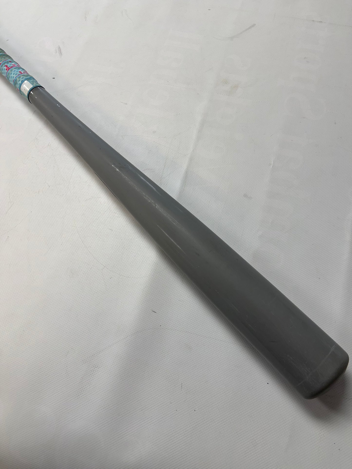 Baum Platinum Edition AAA Pro Maple Wood Composite