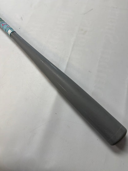 Baum Platinum Edition AAA Pro Maple Wood Composite