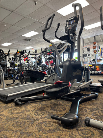 BowFlex LateralX LX5