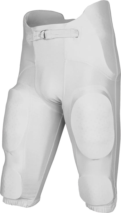 Champro Integrated Football Pant