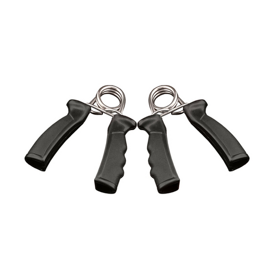 Hand grip Pair