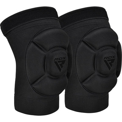 RDX MMA Knee Pads