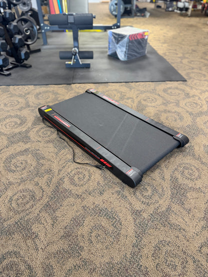 Sperax 3 in 1 Walking Pad