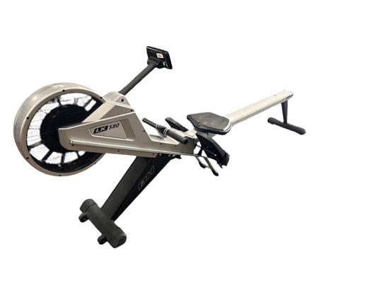 Used - BH LK580 Rowing Machine