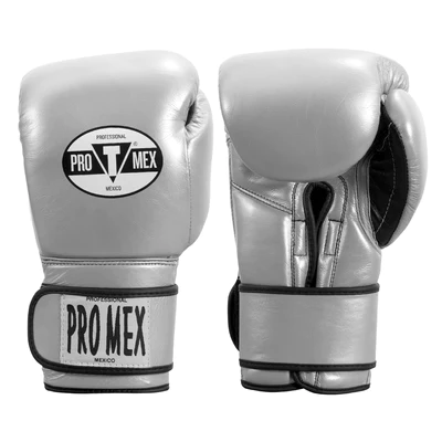 Title Pro Mex Training Gloves