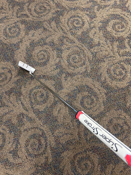 Kirkland Signature Golf Putter