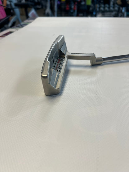 Kirkland Signature Golf Putter