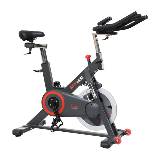 Sunny Spin Bike (used)