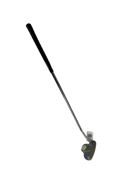 Dunlop Tour Ti junior golf putter