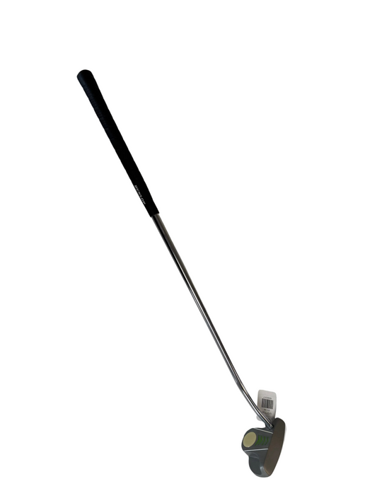 Dunlop Tour Ti junior golf putter