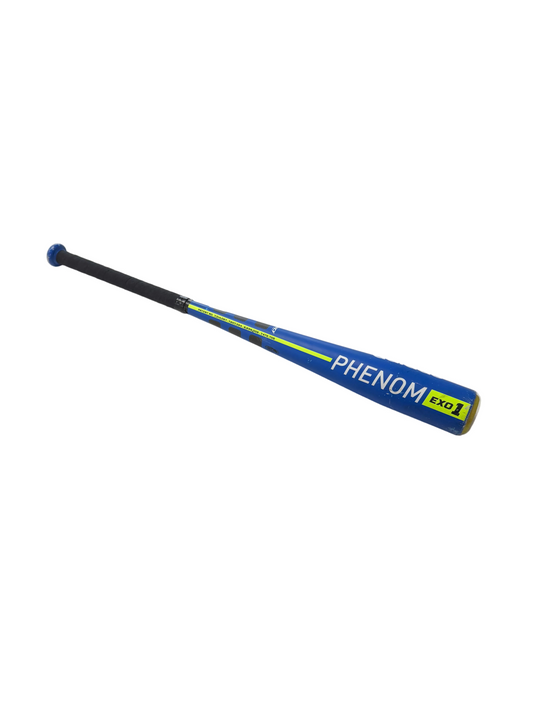 Adidas Phenom EXO1  30” Drop -8 baseball bat