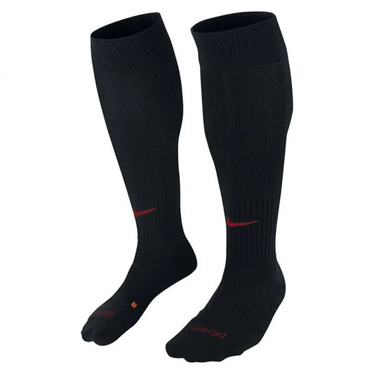 Nike Over-the-Calf Soccer Socks