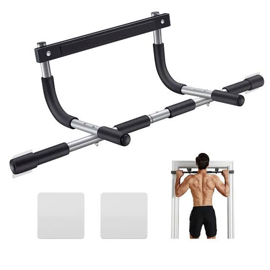 Ally Peaks Pull up Bar for Doorway (used)