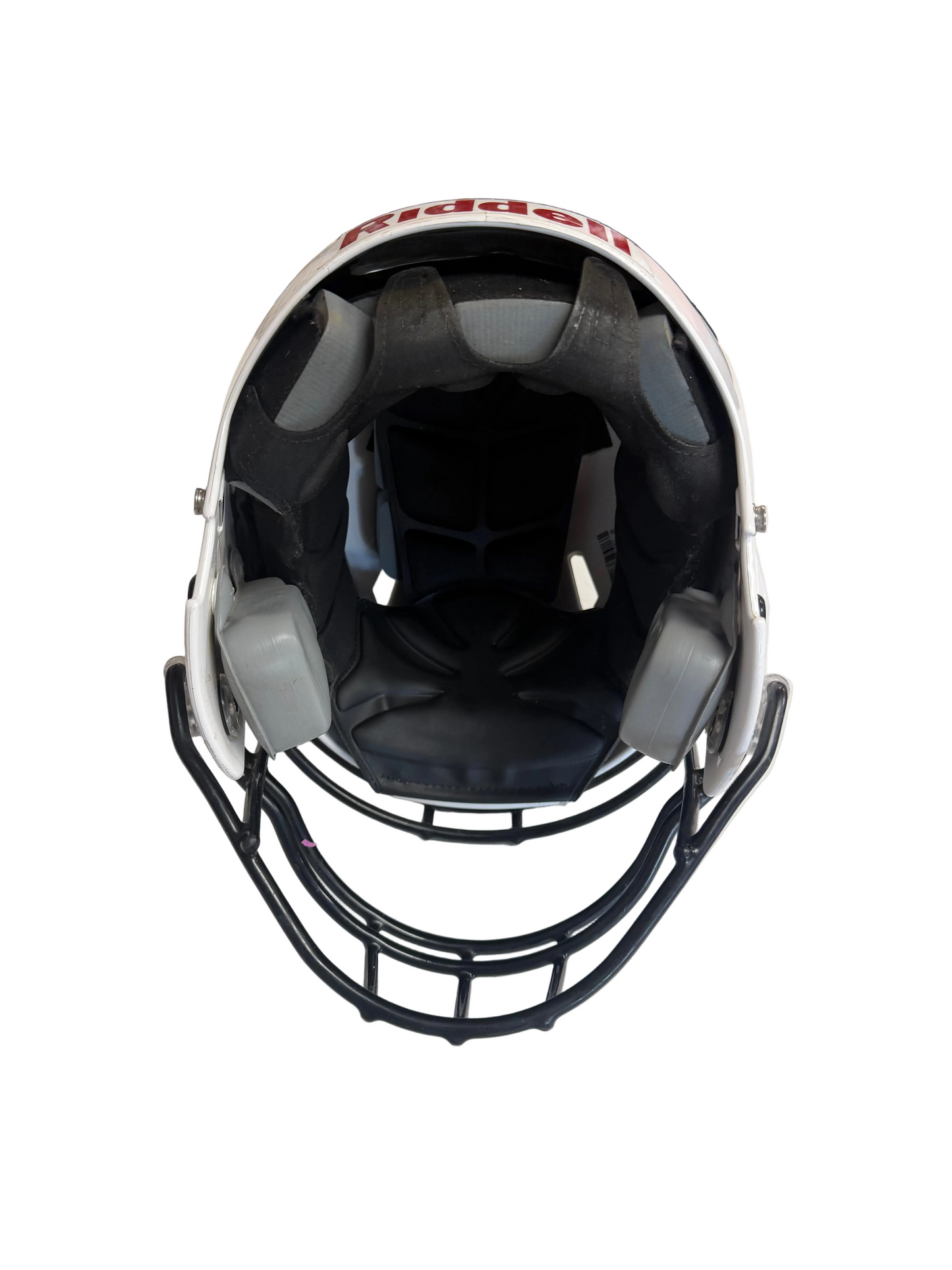 2024 Riddell Victor-I youth Lg/ Xl (used)