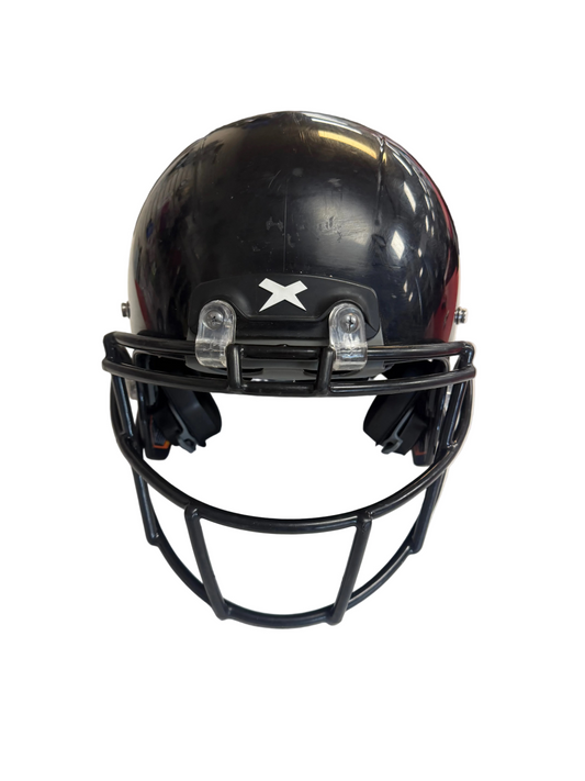Xenith Youth Medium Football Helmet 2023 (used)