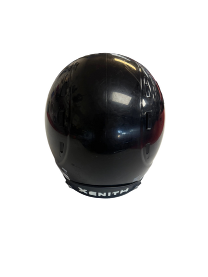 Xenith Youth Medium Football Helmet 2023 (used)