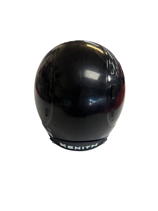 Xenith Youth Medium Football Helmet 2023 (used)