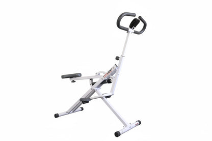 Efitment Row n Ride (used)