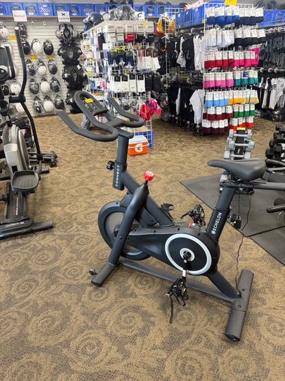 Echelon EX-15 Smart Connect Fitness Bike (Used)