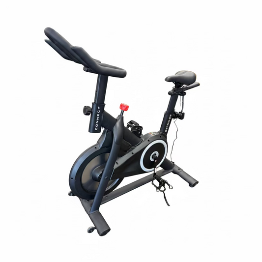 Echelon EX-15 Smart Connect Fitness Bike (Used)