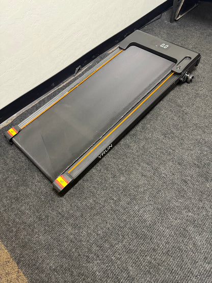 Yrun Walking Pad (used)