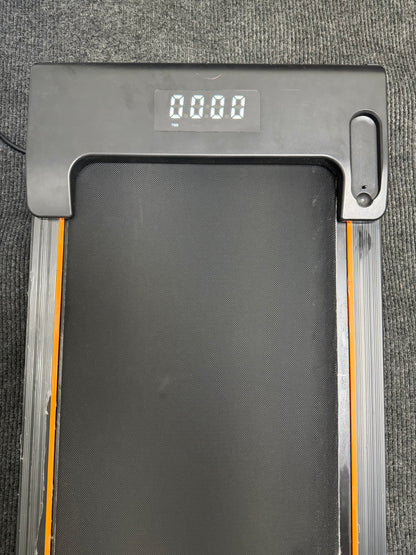 Yrun Walking Pad (used)